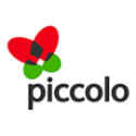 Piccolo logo